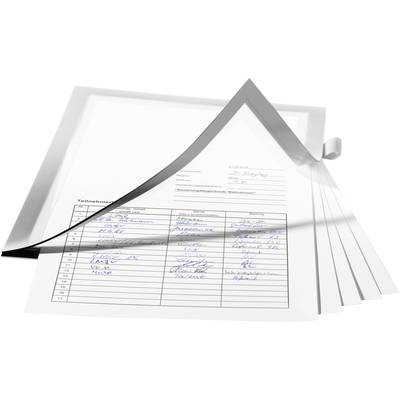 Ein Stapel von Dokumenten mit einer Teilnahme-Liste, die Namen und Unterschriften enthält. Das oberste Blatt wird umgeblättert.