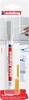 Edding 8200 4-8200-1-4026 Fugenmarker Silber-Grau 2 mm, 4 mm