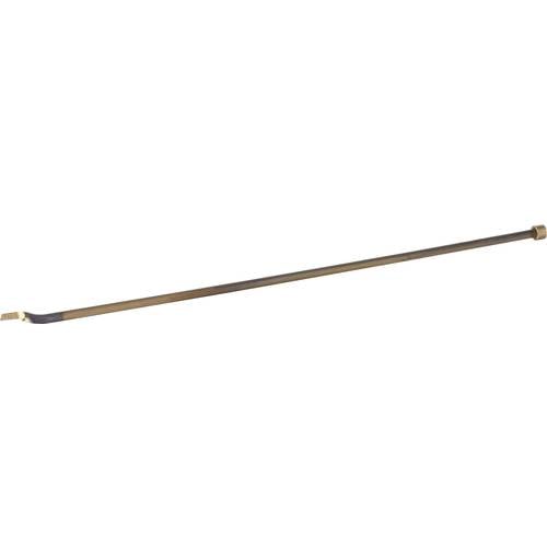 Jokari 19000 System 4-70 Abisoliermesser-Ersatzmesser Passend für Marke (Zangen) JOKARI System 4-70