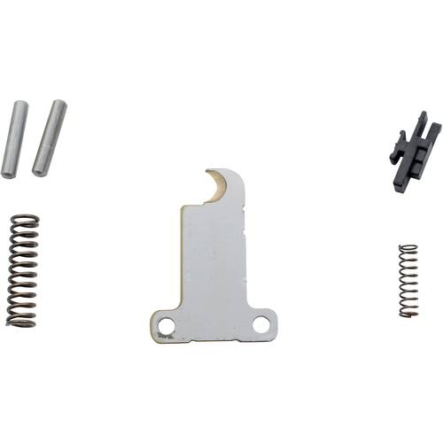 Thumbnail - Jokari 79055 Système 4-70 Abisoliermesser-Hakenklinge Passend für Marke (Zangen) JOKARI System 4-70