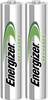 Energizer Extreme HR03 Micro (AAA)-Akku NiMH 800 mAh 1.2 V 2 St.