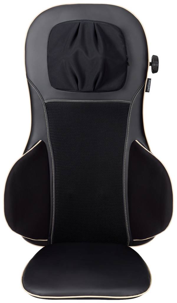 MEDISANA MC 825 - Massagesitzfläche