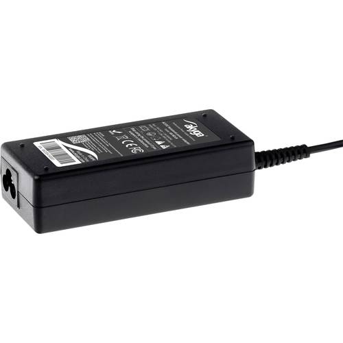 Akyga AK-ND-24 Notebook-Netzteil 65 W 20 V 3.25 A