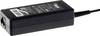 Akyga AK-ND-24 Notebook-Netzteil 65 W 20 V 3.25 A