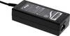 Akyga AK-ND-25 Notebook-Netzteil 65 W 19.5 V/DC 3.33 A