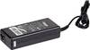 Akyga AK-ND-26 Notebook-Netzteil 90 W 19.5 V/DC 4.62 A