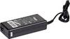 Akyga AK-ND-28 Notebook-Netzteil 72 W 12 V 6.0 A