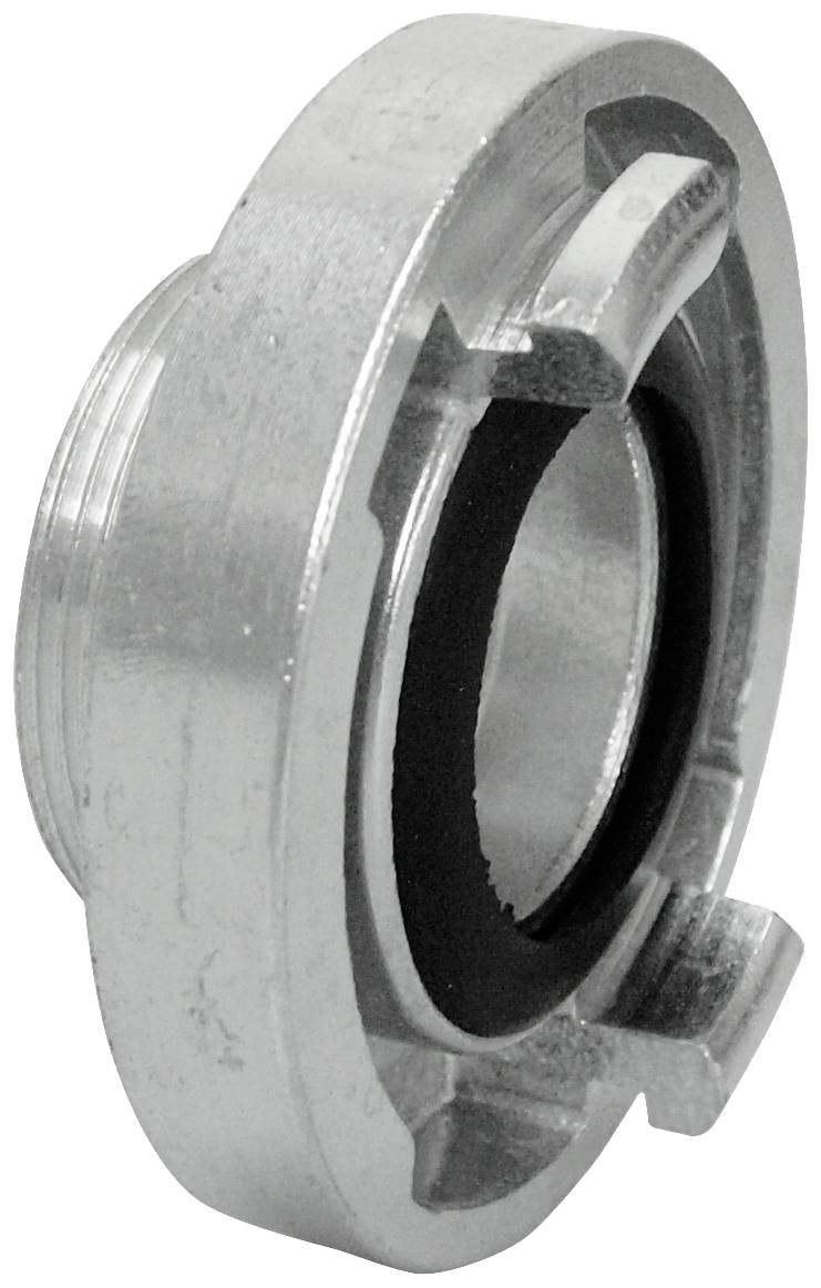 T.I.P. - Technische Industrie Produkte 31093 Storz-koppeling C afbeelding