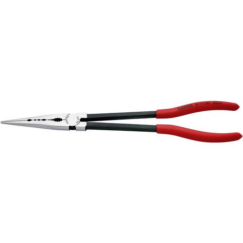 Knipex 28 71 280 Montierzange 280 mm 1 St.