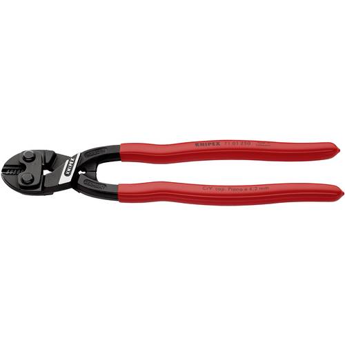 Thumbnail - Knipex CoBolt XL Bolzenschneider 250 mm 64 HRC
