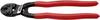 Knipex CoBolt XL Bolzenschneider 250 mm 64 HRC