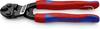Knipex CoBolt Bolzenschneider 200 mm 64 HRC