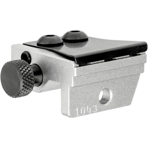 Knipex 97 49 26 1 Positionierhilfe Passend für Marke (Zangen) Knipex 97 49 26