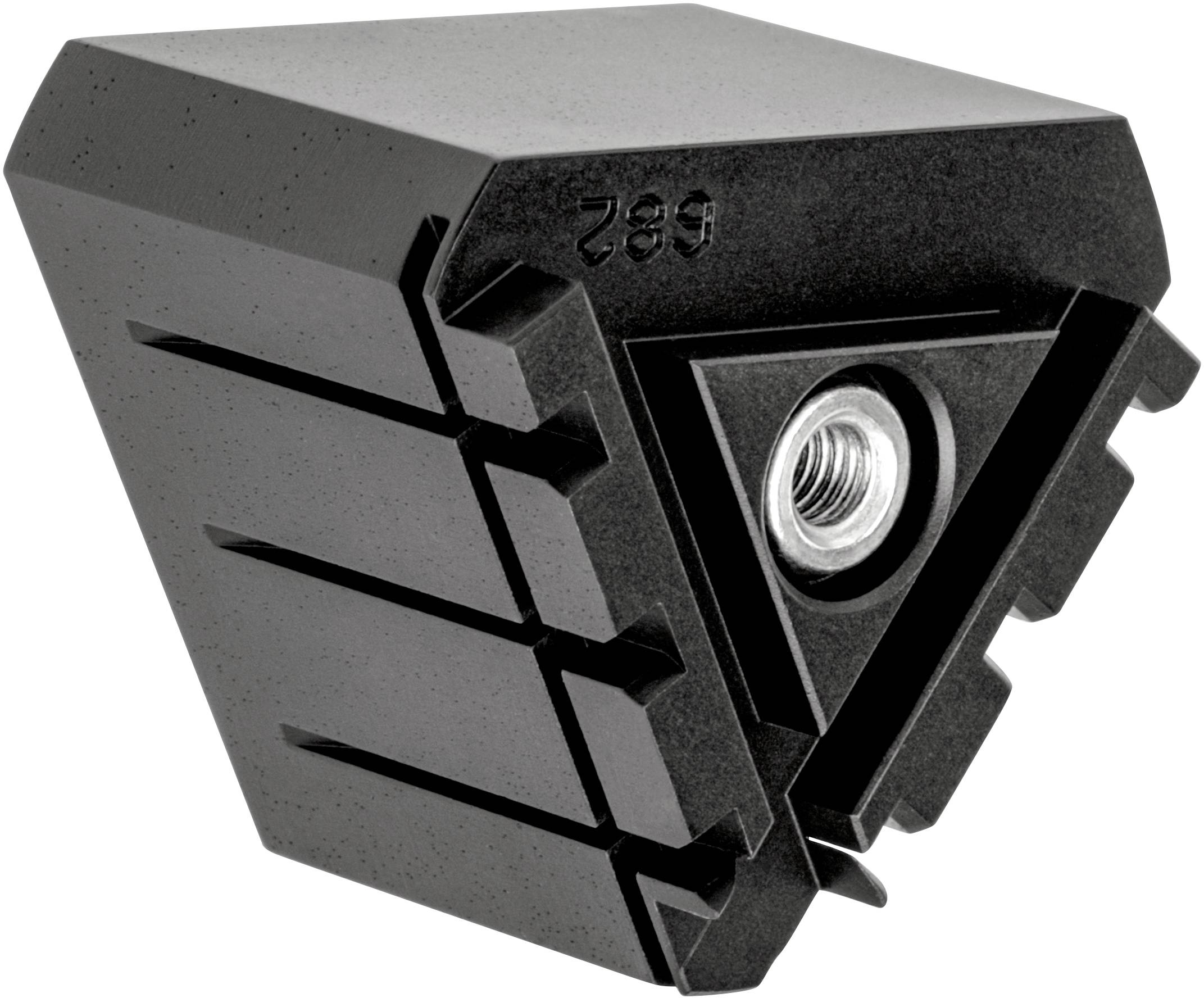 Knipex 97 49 27 1 97 49 27 1 Positionierhilfe Passend für Marke (Zangen) Knipex 97 49 27