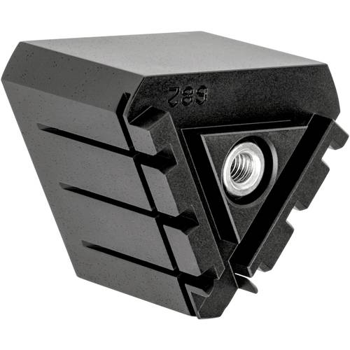 Knipex 97 49 27 1 97 49 27 1 Positionierhilfe Passend für Marke (Zangen) Knipex 97 49 27