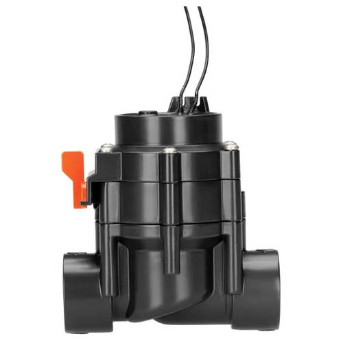 GARDENA 01278-20 01278-20 Bewässerungsventil