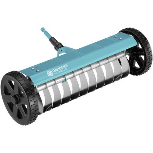 Thumbnail - Gardena combisystem Vertikutier-Boy 03395-20 32 cm