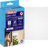 tesa COMFORT 55914-00020-00 Fliegengitter (B x H) 1800 mm x 1700 mm Weiß 1 St.