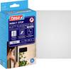 tesa COMFORT 55914-00021-00 Fliegengitter (B x H) 1800 mm x 1700 mm Anthrazit 1 St.