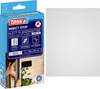 tesa COMFORT 55667-00021-00 Fliegengitter (B x H) 1000 mm x 1000 mm Anthrazit 1 St.