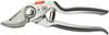 GARDENA 8702-20 8702-20 Gartenschere 200 cm Bypass