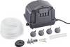 Pontec 43109 PondoAir Set 1800 Teichbelüfter 1800 l/h