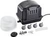 Pontec 43111 PondoAir Set 3600 Teichbelüfter 3600 l/h
