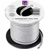 TRU COMPONENTS 93030c503 Litze 0.75 mm² Grau 10 m