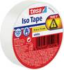 tesa 56192-00011-22 Isolierband Weiß (L x B) 10 m x 15 mm 1 St.