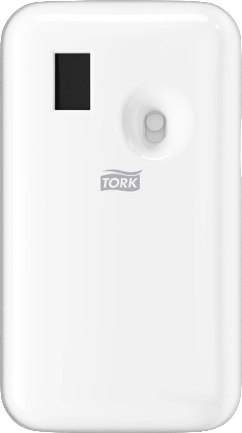 TORK Aroma-Lufterfrischer Weiß