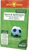 WOLF-Garten 3825040 LG 500 Sport- und Spielrasen 1 St.
