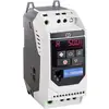 Peter Electronic Frequenzumrichter VD i 075/E3S 0.75 kW 1phasig 230 V