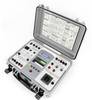 HT Instruments FULLTEST 3 Gerätetester, Installationstester kalibriert (ISO)