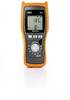 HT Instruments M74 Installationstester VDE-Norm 0100