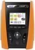 HT Instruments Aktion Combi G2 Black-Boxx COMBI G