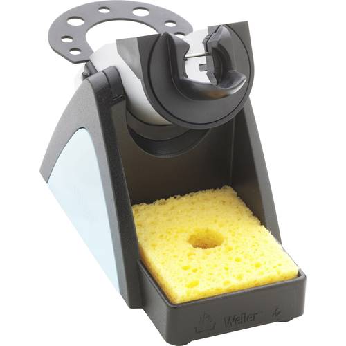 Thumbnail - Weller WSR 201 Lötkolbenablage