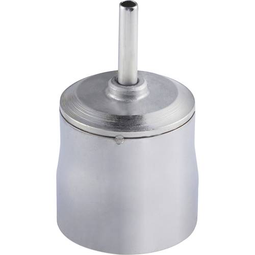 Thumbnail - Weller T0058768742 Heißluftdüse Heißluftdüsen Inhalt 1 St.