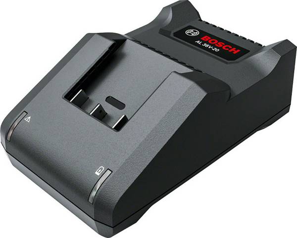 Bosch Home and Garden AL 36V-20 Schnellladegerät F016800313