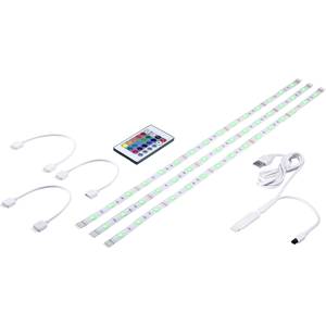 Led leiste usb Led leiste usb