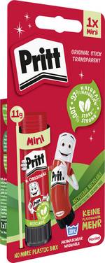 Pritt Klebestift Original 11 g PG11B 1 St.