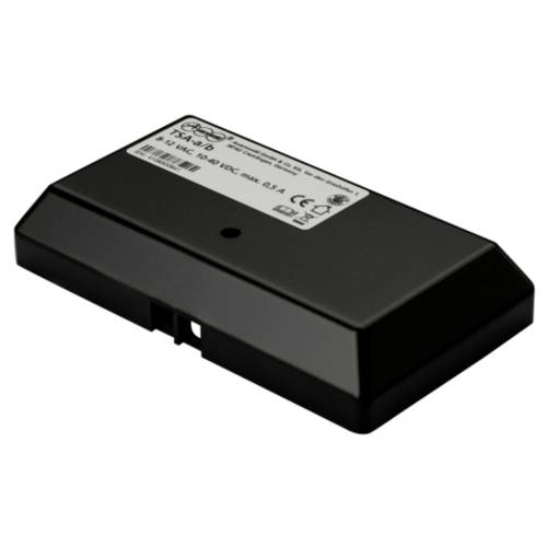 Auerswald TSA-a/b Türsprechadapter