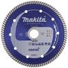 Makita B-13007 COMET Diamanttrennscheibe Durchmesser 150 mm Bohrungs-Ø 22.23 mm Kalkstein, Schiefer, Ziegel, Granit, Beton 1 St.