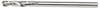 Makita P-35209 Zentrierbohrer 6.3 mm 1 St.
