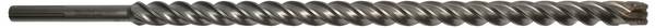 Makita NEMESIS B-20155 Hartmetall Hammerbohrer 28 mm Gesamtlänge 570 mm SDS-Max 1 St.