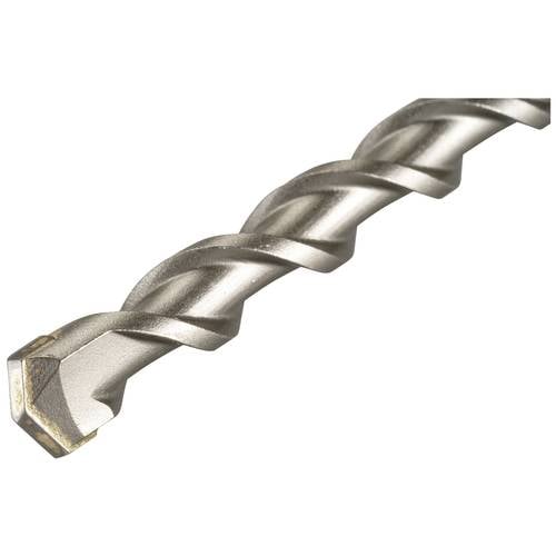 Makita neu D-33875 Hammerbohrer 12 mm Gesamtlänge 340 mm SDS-Max 1 St.