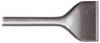 Makita P-24957 P-24957 Spatmeißel 60 mm Gesamtlänge 250 mm SDS-Plus 1 St.