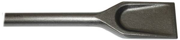 Makita B-14059 B-14059 Spatmeißel 40 mm Gesamtlänge 250 mm SDS-Plus 1 St.