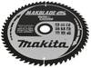 Makita MAKBLADE B-32524 Hartmetall Kreissägeblatt 260 x 30 x 1.8 mm Zähneanzahl: 60 1 St.