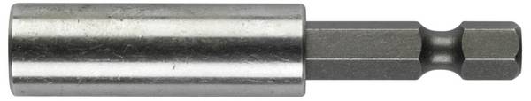 Makita P-05979 Bithalter 60 mm 1/4" (6.3 mm)