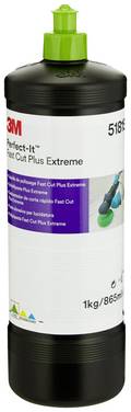 3M Perfect-it™ III 51815 Schleifpaste 1 l